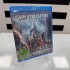 GHOSTBUSTERS : FROZEN EMPIRE BLU RAY