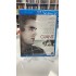 GIANT - DEVLERİN AŞKI BLU RAY