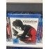 THE GIRL IN THE SPIDER'S WEB - ÖRÜMCEK AĞINDAKİ KIZ BLU RAY