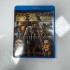 GLADIATOR 2 - GLADYATOR 2 BLU RAY