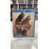 GODZILLA & KONG : THE NEW EMPIRE BLU RAY