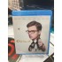 THE GOLDFINCH BLU RAY