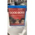 GOOD BOYS BLU RAY
