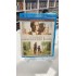 GOODBYE CHRISTOPHER ROBIN BLU RAY + DVD