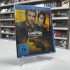 GOODFELLAS - SIKI DOSTLAR BLU RAY ( 2 DISK )