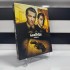 GOODFELLAS - SIKIDOSTLAR LIMITED EDITION FULLSLIP BLU RAY - 2 DISK