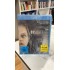 GORUNMEZ ADAM - THE INVISIBLE MAN BLU RAY