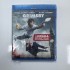 GRIMSBY KARDESLER - THE BROTHERS GRIMSBY BLU RAY