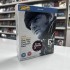 ONE FLEW OVER THE CUCKOO'S NEST - GUGUK KUSU IMMERSIVE COLLECTOR'S BLU RAY SET
