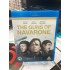 THE GUNS OF NAVARONE BLU RAY