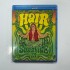 HAIR : LET THE SUNSHINE IN - BIRAK GUNES ICERI GIRSIN BLU RAY