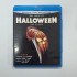 HALLOWEEN - CADILAR BAYRAMI ( 1978 - JOHN CARPENTER ) BLU RAY