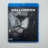 HALLOWEEN - CADILAR BAYRAMI (2019) BLU RAY