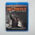 HALLOWEEN 2 : FAMILY IS FOREVER / CADILAR BAYRAMI 2 : KABUS DEVAM EDIYOR BLU RAY