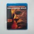 HALLOWWEN KILLS - CADILAR BAYRAMI OLDURUR BLU RAY
