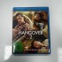 FELEKTEN BIR GECE 2 - HANGOVER 2 BLU RAY