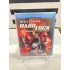 KOTU SANS - HARD LUCK BLU RAY