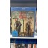 HATFIELDS & MCCOYS BLU RAY ( 2 DİSK )