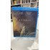 HAYALET HIKAYESI - GHOST STORY BLU RAY