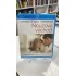 HAYALLERIN PESINDE BLU RAY