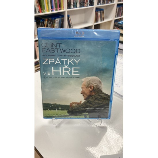 HAYATIMIN ATISI BLU RAY HAYATIMIN ATISI BLU RAY