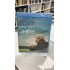 HAYATIMIN ATISI BLU RAY