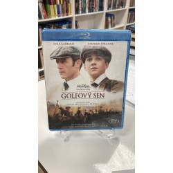 HAYATIMIN MACI BLU RAY