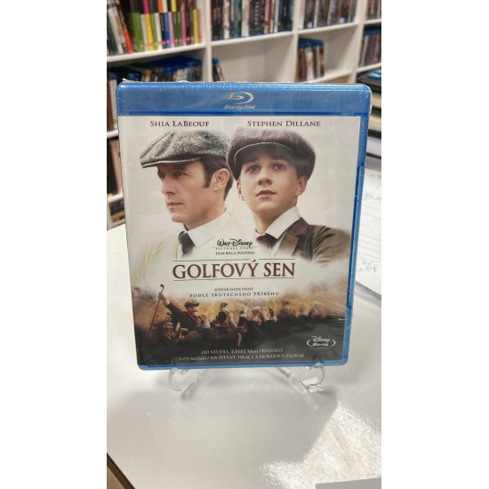 HAYATIMIN MACI BLU RAY HAYATIMIN MACI BLU RAY
