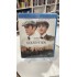 HAYATIMIN MACI BLU RAY