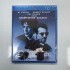 HEAT - BUYUK HESAPLASMA BLU RAY