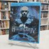 HELLRAISER 4 : BLOODLINE BLU RAY