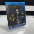 HEREDITARY BLU RAY 