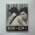 HIGH AND LOW BLU RAY ( BFI )