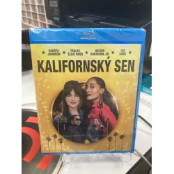 THE HIGH NOTE BLU RAY