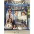THE HOLLARS BLU RAY