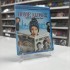 EVDE TEK BASINA 2 - HOME ALONE 2 BLU RAY