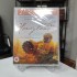 HONEYLAND - BAL ÜLKESİ BLU RAY