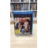 HOOK BLU RAY