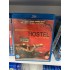 HOSTEL BLU RAY