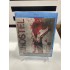 HOSTEL 1-2-3 BLU RAY BOX SET