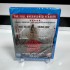 JACK'IN YAPTIGI EV - THE HOUSE THAT JACK BUILT BLU RAY