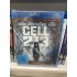 HUCRE 213 - CELL 213 BLU RAY