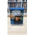 HUDSON HAWK BLU RAY