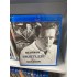 HUSTLER - BILARDOCU BLU RAY
