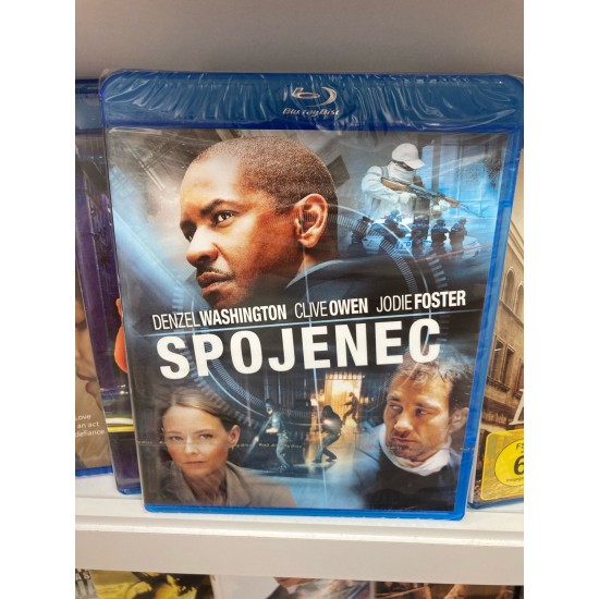 ICERIDEKI ADAM BLU RAY ICERIDEKI ADAM BLU RAY