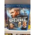 ICERIDEKI ADAM BLU RAY