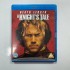 A KNIGHT'S TALE - SOVALYE BLU RAY