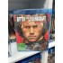 KNIGHT'S TALE - ILK SOVALYE BLU RAY