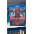 İNANILMAZ ÖRÜMCEK ADAM - THE AMAZING SPIDER MAN BLU RAY + DVD COMBO PACK