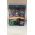 INDEPENDENCE DAY : RESURGENCE BLU RAY